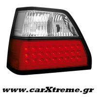 Φανάρι Πίσω Led VW Golf II 83-92