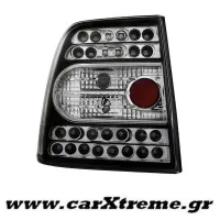 Φανάρι Πίσω Led VW Passat 3B Lim 97-01