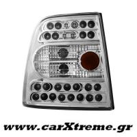 Φανάρι Πίσω Led VW Passat 3B Lim 97-01
