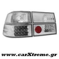 Φανάρι Πίσω Led VW Corrado 88-95