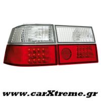 Φανάρι Πίσω Led VW Corrado 88-95