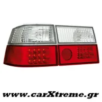 Φανάρι Πίσω Led VW Corrado 88-95