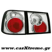 Φανάρι Πίσω VW Passat 35I Lim 93-08/96