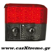 Φανάρι Πίσω Led VW T4 90-03