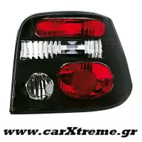 Φανάρι Πίσω VW Golf IV 97-06