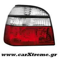 Φανάρι Πίσω VW Golf III 91-98
