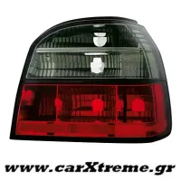 Φανάρι Πίσω VW Golf III 91-98
