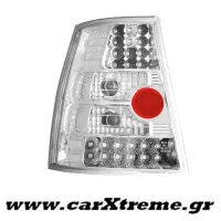 Φανάρι Πίσω Led VW Bora Variant + Golf IV Variant