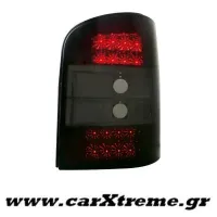 Φανάρι Πίσω Led VW T5 2003+