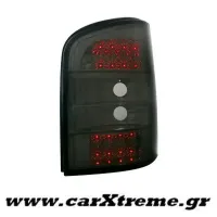 Φανάρι Πίσω Led VW T5 2003+