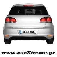 Φανάρι Πίσω Led Indicator VW Golf VI