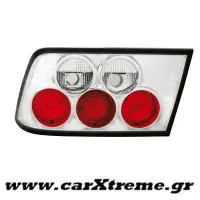 Φανάρι Πίσω Opel Calibra 90-98