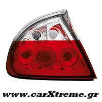 Φανάρι Πίσω Opel Tigra 94-00