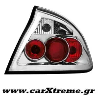 Φανάρι Πίσω Opel Tigra 94-00
