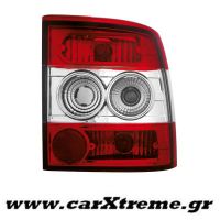 Φανάρι Πίσω Opel Vectra A 89-95