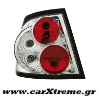 Φανάρι Πίσω Opel Vectra B 10/95-99