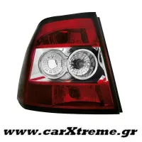 Φανάρι Πίσω Opel Vectra B 10/95-99
