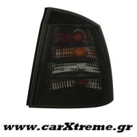 Φανάρι Πίσω Opel Astra G Coupe Cabrio 98-04