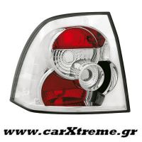Φανάρι Πίσω Opel Vectra B 99-04/02