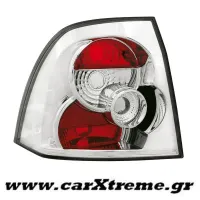 Φανάρι Πίσω Opel Vectra B 99-04/02
