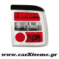 Φανάρι Πίσω Opel Vectra A 92-94