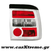 Φανάρι Πίσω Opel Vectra A 92-94