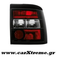 Φανάρι Πίσω Opel Vectra A 92-94