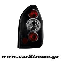 Φανάρι Πίσω Opel Zafira 99-05