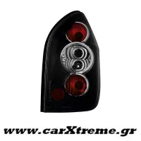 Φανάρι Πίσω Opel Zafira 99-05