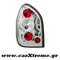 Φανάρι Πίσω Opel Zafira 99-05