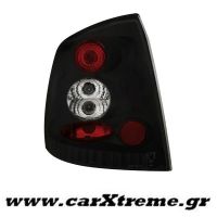 Φανάρι Πίσω Opel Astra G Lim 98-04