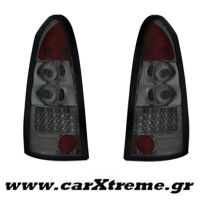 Φανάρι Πίσω Opel Astra G Caravan 98-04