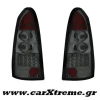 Φανάρι Πίσω Opel Astra G Caravan 98-04