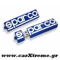 USB 4GB Sparco