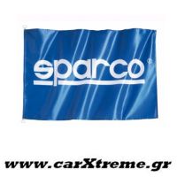 Σημαία Sparco
