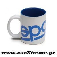 Κούπα Κεραμική Sparco
