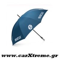 Ομπρέλα Sparco