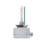 Λάμπα HID Xenon D3S 4300k 42Volt 35Watt Original Xenarc Osram 66340 1 Τεμάχιο