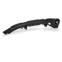 Φλας Καθρέπτη Για Seat Leon 12-16 / Ibiza 17- / Arona 17- Dynamic Led Φιμέ 2 Τεμάχια