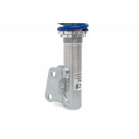 Κιτ Αναρτήσεις Χαμηλώματος Ρυθμιζόμενες Για Honda Civic 2005-2011 Blueline Όχι Υβριδικό