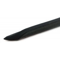 Αεροτομή Πορτ Παγκάζ Για Bmw 3 E36 90-99 / 5 E39 95-03 Lipspoiler Από Abs Πλαστικό 119x4x1,7cm