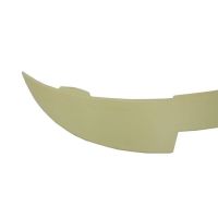 Αεροτομή Οροφής Για Seat Leon 1P 5D 09-11 Facelift Από Πολυουρεθάνη