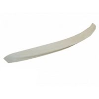 Αεροτομή Πορτ Παγκάζ Για Mercedes-Benz S-Class W221 05-13 Amg Look Lipspoiler Από Πολυουρεθάνη