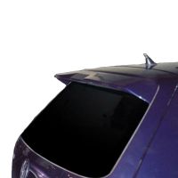 Αεροτομή Οροφής Για VW Golf IV (4) 98-04 Sport Look Από Πολυουρεθάνη