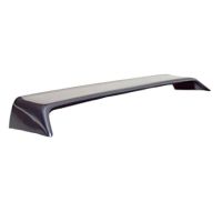 Αεροτομή Πορτ Παγκάζ Για Mercedes-Benz C-Class W202 93-01 Wide Από Πολυουρεθάνη