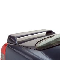 Αεροτομή Πορτ Παγκάζ Για Mercedes-Benz C-Class W202 93-01 Wide Από Πολυουρεθάνη