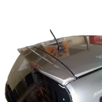 Αεροτομή Οροφής Για Honda Jazz 08-14 Από Πολυουρεθάνη