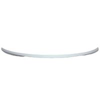 Αεροτομή Πορτ Παγκάζ Για Bmw 3 F30 11-19 M-Tech Look Lipspoiler Από Abs Πλαστικό