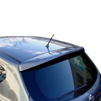 Αεροτομή Οροφής Για Nissan Qashqai J10 +2 07-13 Από Πολυουρεθάνη