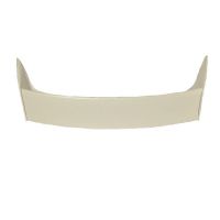 Αεροτομή Πορτ Παγκάζ Για Skoda Octavia 4 1U 96-04 WRC Look Από Πολυουρεθάνη